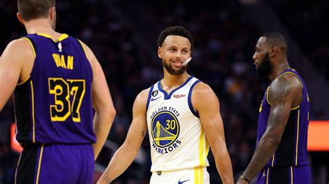 lakers vs warriors live scores|Los Angeles Lakers vs Golden State Warriors Oct 8, 2021 Game.